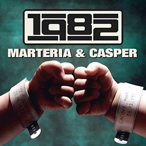 Image for '1982'