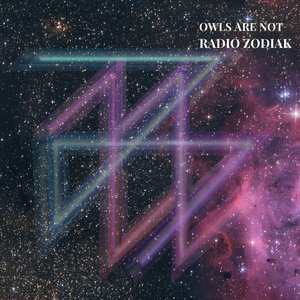 Image for 'Radio Zodiak'