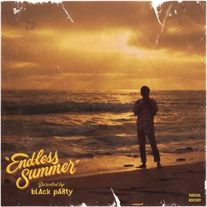 Imagen de 'Endless Summer'