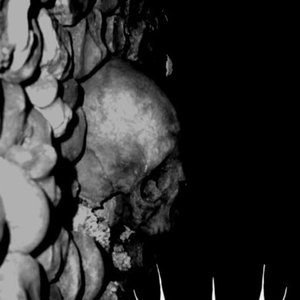 Image for 'Le Triomphe de la Mort'