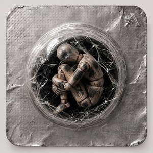 Image for 'DESESPERADA (MENTE)'