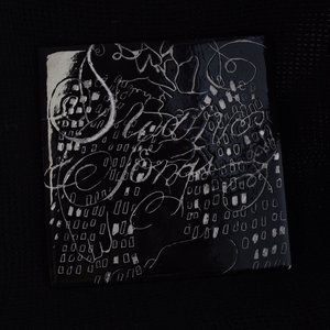 Image for 'Swan Songs – EP'
