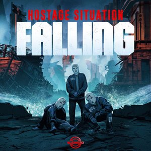 Image for 'Falling'