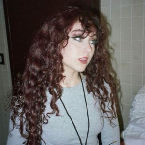 stargurl888
