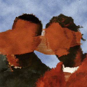 Image for 'LOVE.JONES'