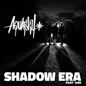 Immagine per 'Shadow Era, Pt. 1 (Remasters)'