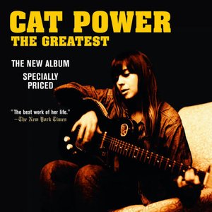 'The Greatest: Slipcase Edition' için resim