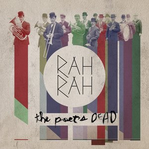 Zdjęcia dla 'The Poet's Dead'