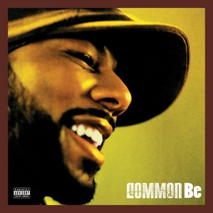 Image for 'Be (20th Anniversary)'