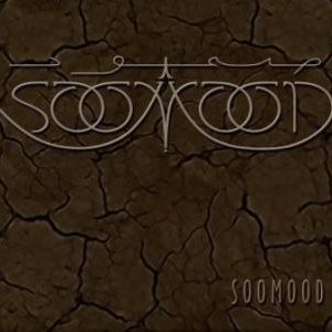 Image for 'Soomood'