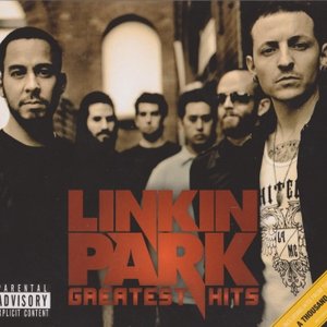 Image for 'Greatest Hits (CD2)'