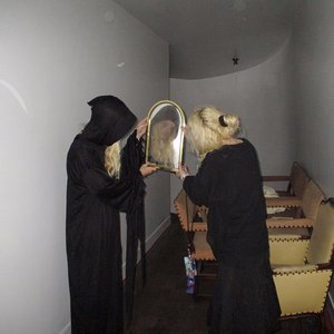 Image for 'ringtone (Remix)'