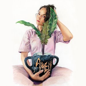 'Amelia' için resim