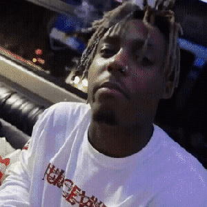 Image for 'Juice WRLD'