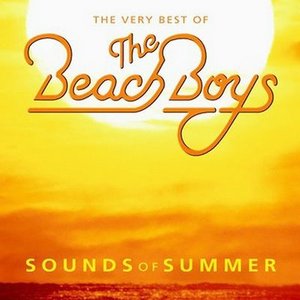 Bild für 'Sounds of Summer Very Best Of'