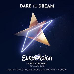 Bild für 'Eurovision Song Contest - Tel Aviv 2019'