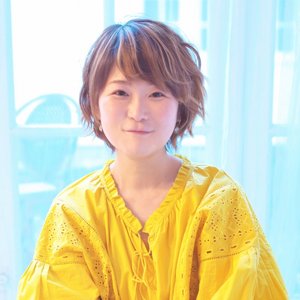 Image for '谷岡 久美'