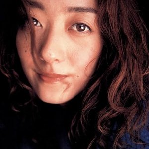 Image for 'Naoko Gushima'