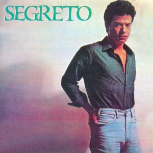 Image for 'Segreto'