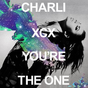 Imagem de 'You're the One EP'