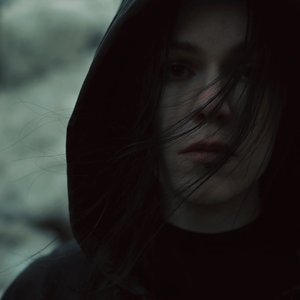 Image for 'shedfromthebody'