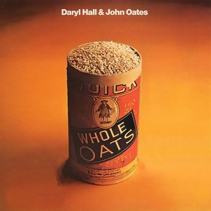 Immagine per 'Whole Oats'