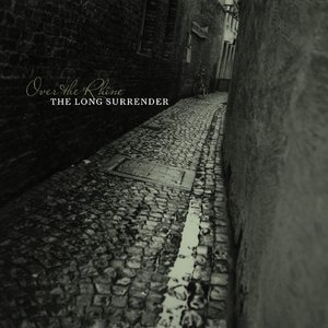 Bild für 'The Long Surrender'