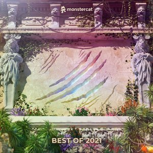Image for 'Best of 2021'