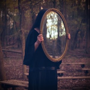 Image for 'lovely (re-imagined)'
