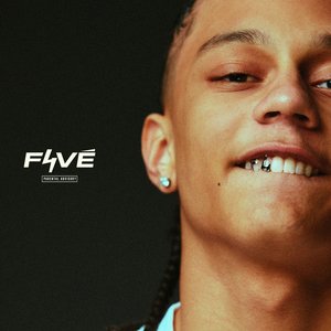 Image for 'F4'