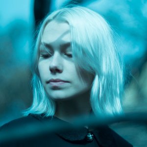 Immagine per 'Phoebe Bridgers'
