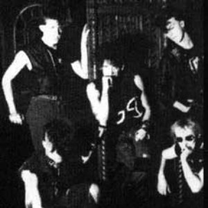 Image for 'Circle of Sig-Tiu'