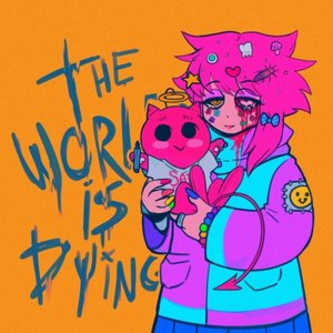 Image for 'Rest of my Life (DEMO)'