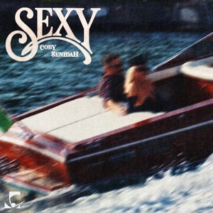 Image for 'Sexy'