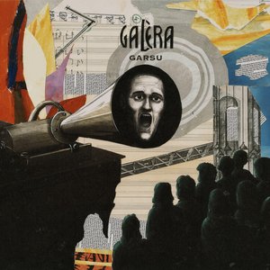 Image for 'GARSU'