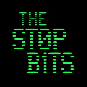 Bild för 'The Stop Bits'