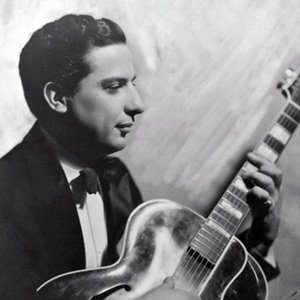 Изображение для 'Eddie Lang'