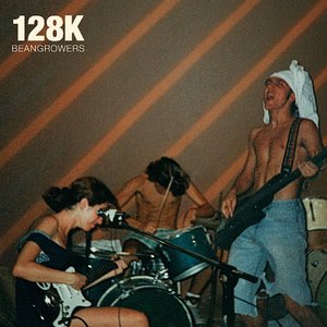 Image for '128K'