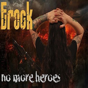 Zdjęcia dla 'No More Heroes'