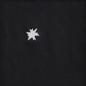 Image for '"Working Title For The Album Secret Waters"'