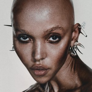 Image for 'EUSEXUA'