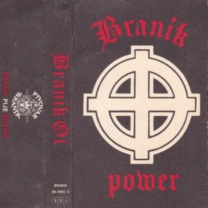 'Power' için resim
