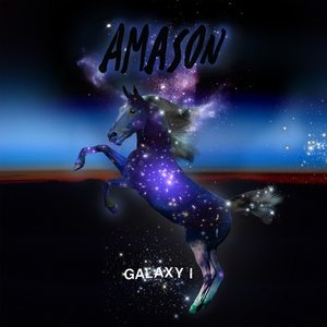 Zdjęcia dla 'Galaxy I'