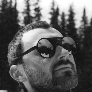 Image for 'Paweł Bębenek'