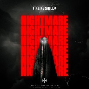 Image for 'Nightmare'