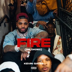 Immagine per 'Fire Reloaded'