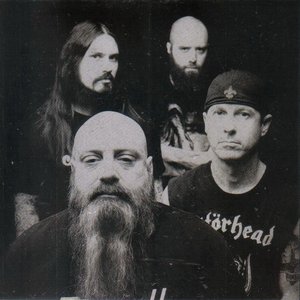 Image for 'Crowbar'