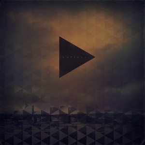 Image for 'Motions'