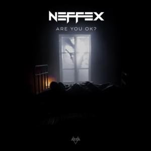 Image for 'Are You Ok?'