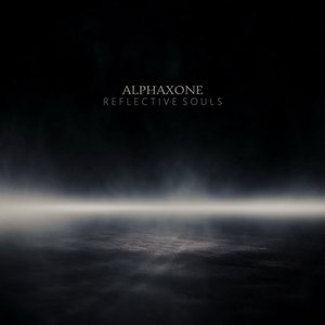 Image for 'Reflective Souls'